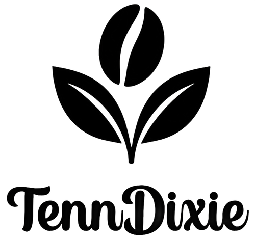 TennDixie