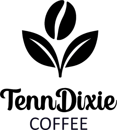 TennDixie